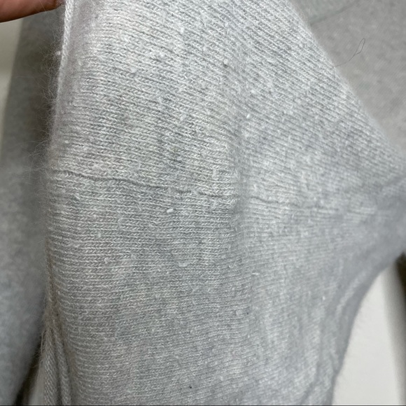 Banana Republic Sweater - Picture 4 of 7